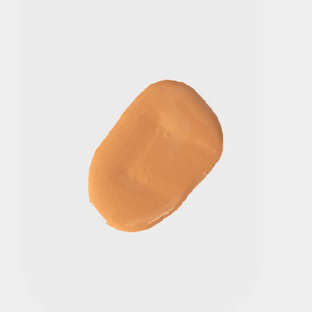 Etienne Base Maquillaje Xtra Lasting N04 Beach, , large image number 2