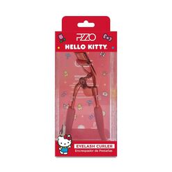 Encrespador Hello Kitty Petrizzio
