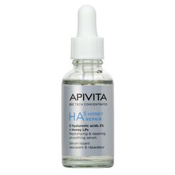 Serum HA5 Reparador Bee Tech Concentrates 30 ml Apivita