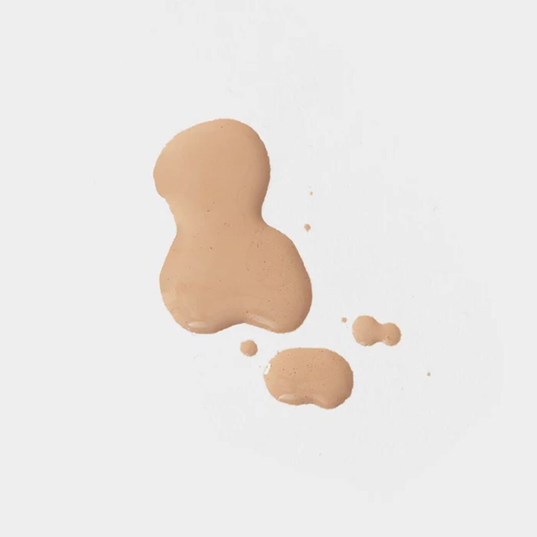 S&eacute;rum y base de maquillaje Etienne Hydra N02 Beige, , large image number 2