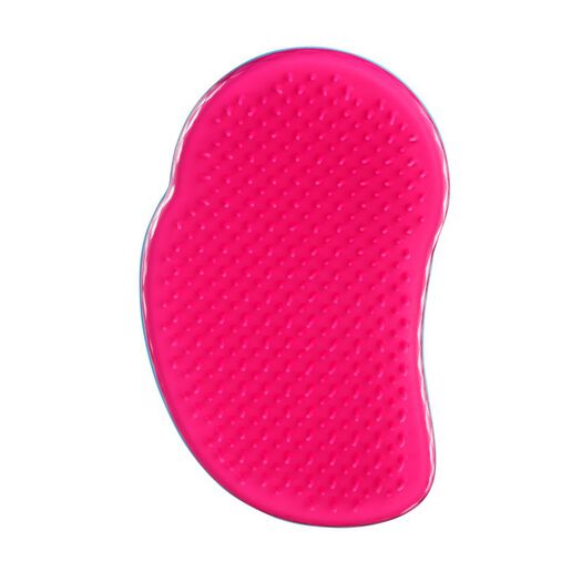 Cepillo Original Fucsia Tangle Teezer 1 Un, , large image number 3