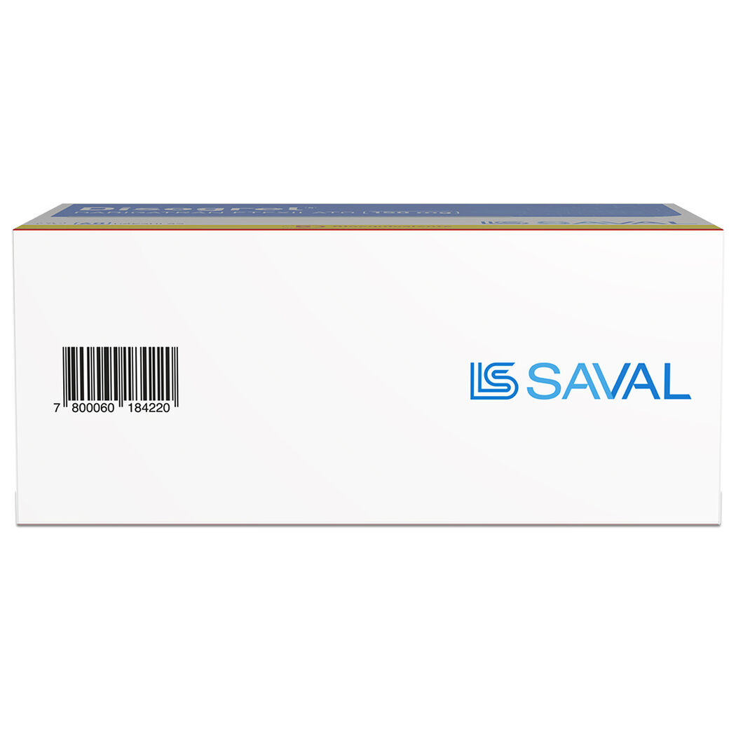 , , large image number 3