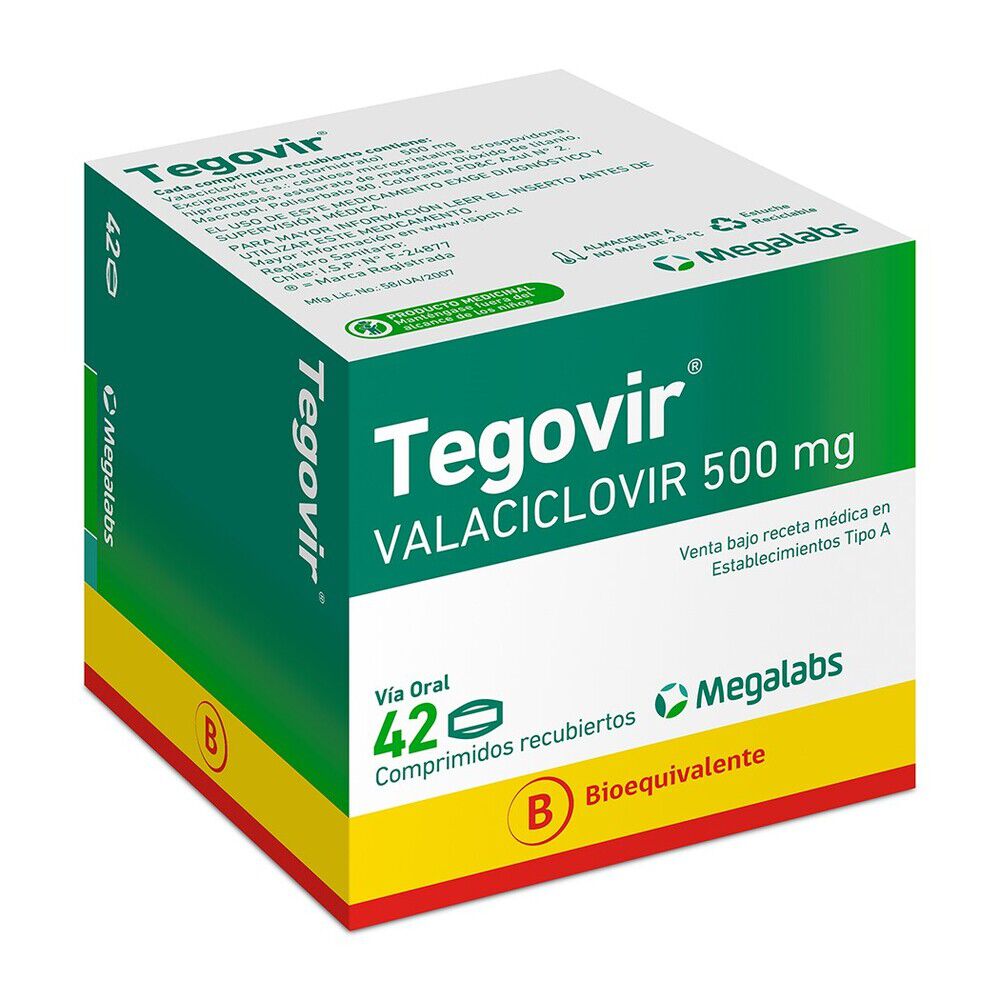 Test de embarazo clearance farmacia ahumada precio