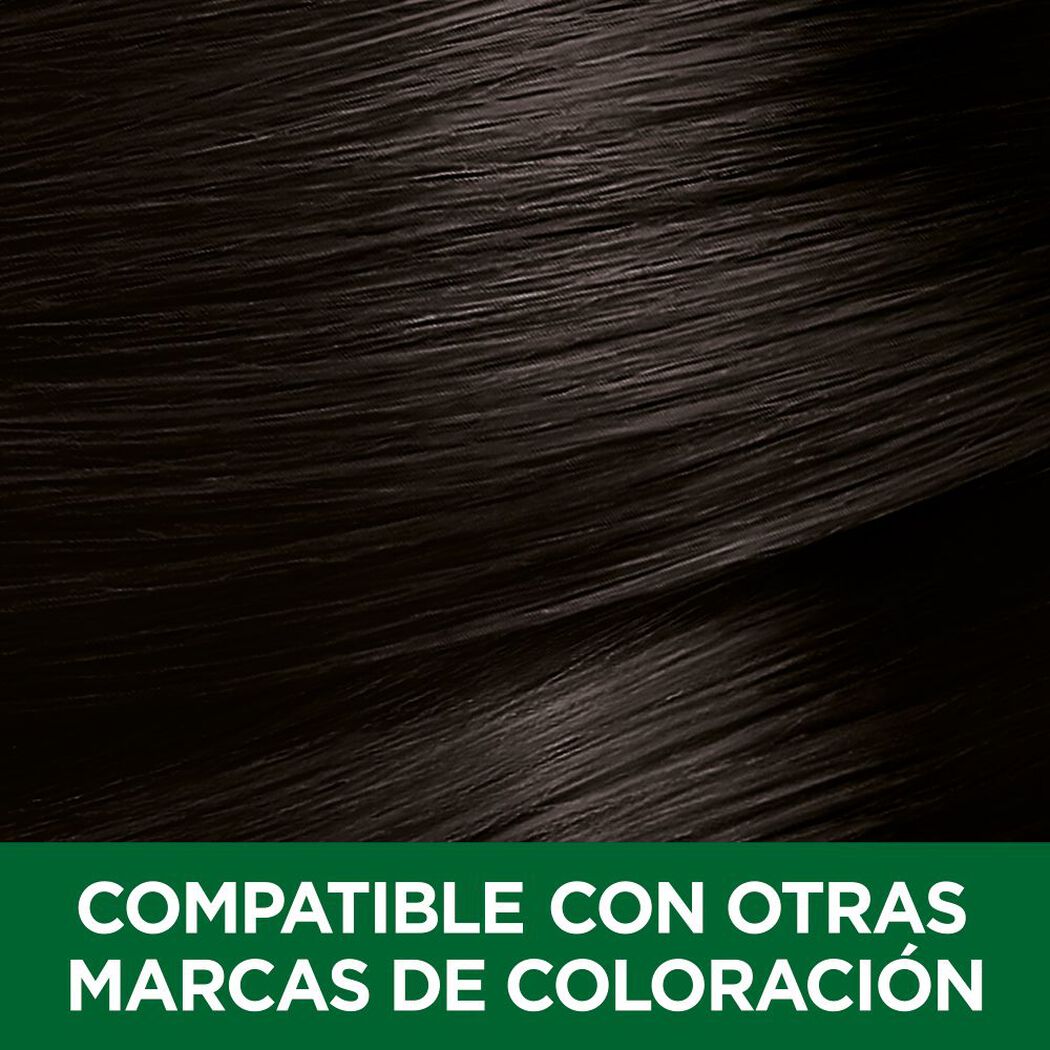 Retocador Raiz Nutrisse Tono 10, , large image number 2