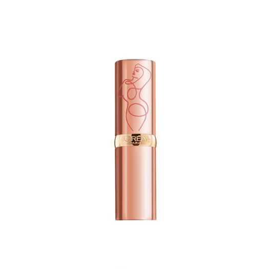 Labial Color Riche Les Insolents - 177 Authentique, , large image number 1