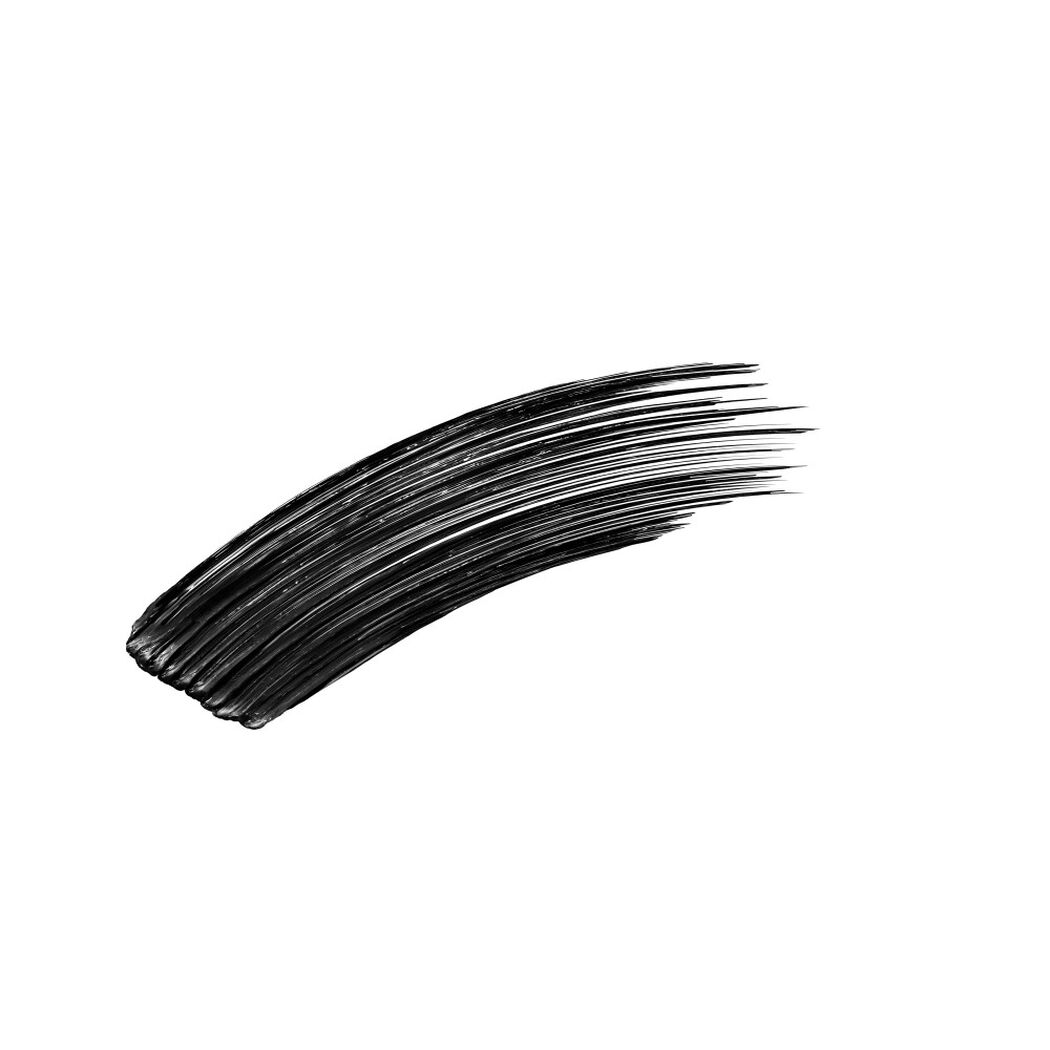 Máscara de Pestañas Maybelline Lash Sentational Firework Waterproof 10 mL, , large image number 3