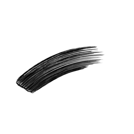 Máscara de Pestañas Lash Sentational Firework Waterproof 10Ml, , large image number 3