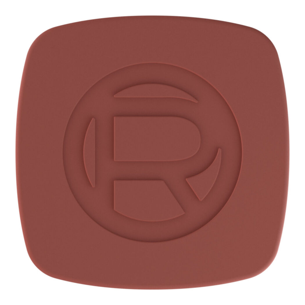 Labial Loreal Inf Matt Res 635 Worth It Med, , large image number 2