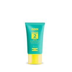 Isdin Gel Crema Acniben® Control De Brillos Y Granos x 40 mL