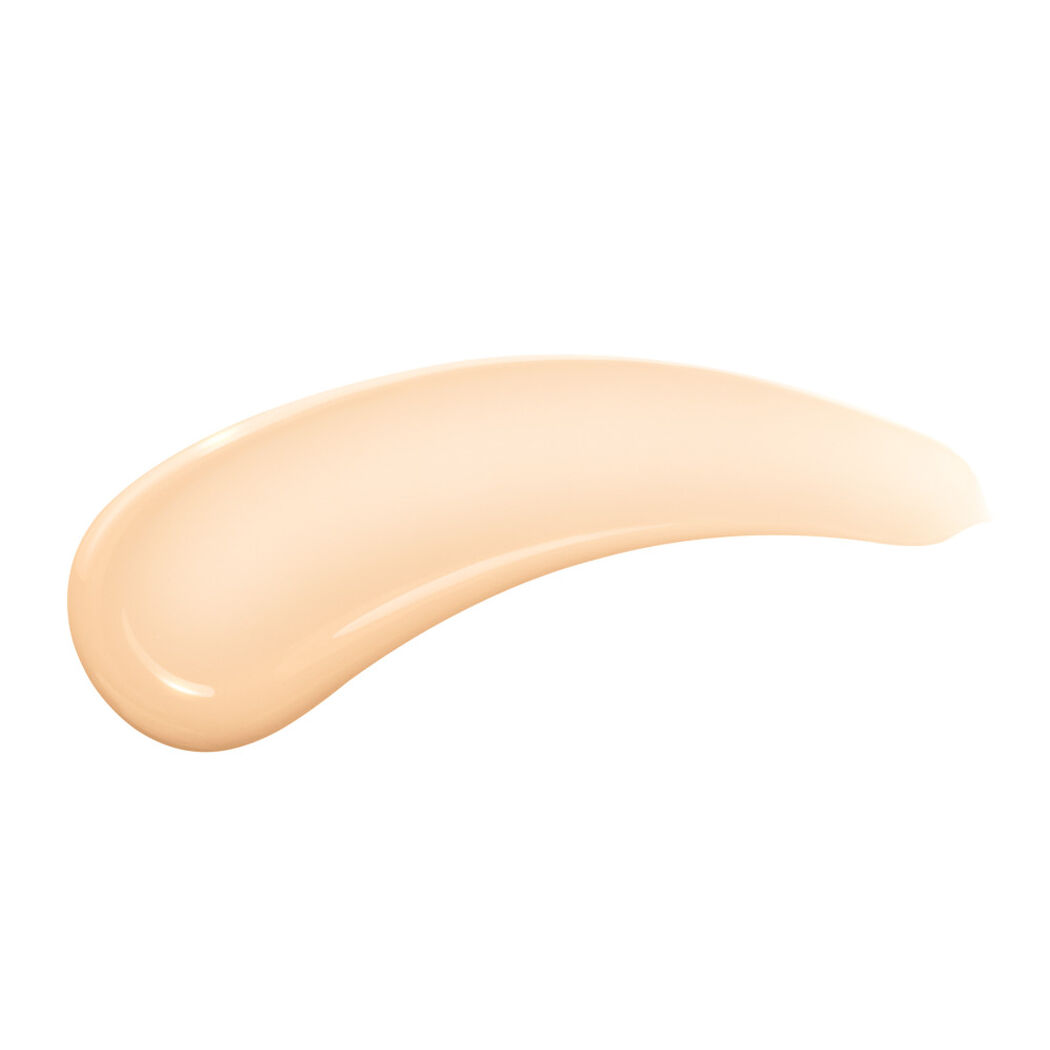 Base de maquillaje Super Stay Lumi Matte 111, , large image number 1