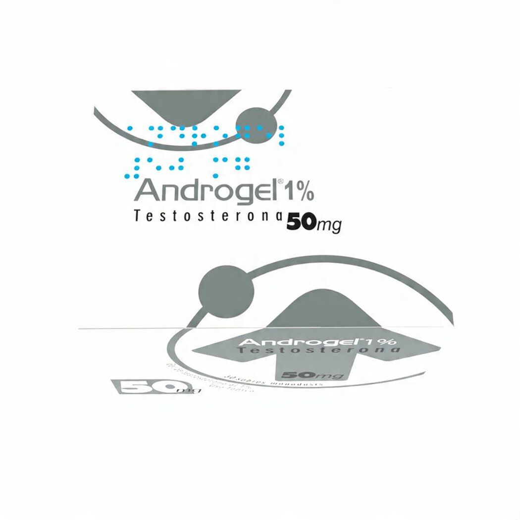 , , large image number 4