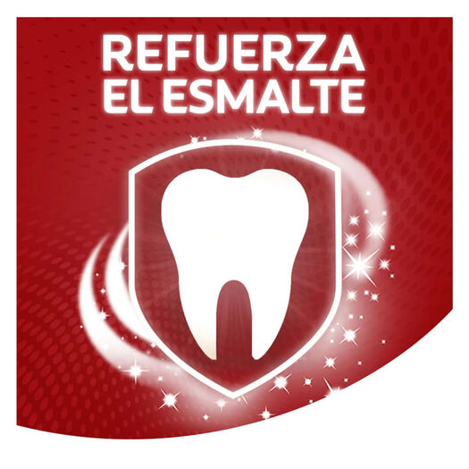 Enjuage Bucal Colgate Luminous White 750 mL, , large image number 3