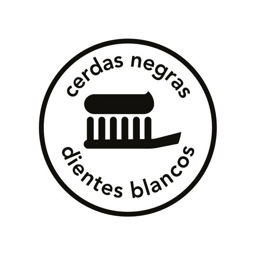 Cepillo De Dientes Suave 1 U, , large image number 3