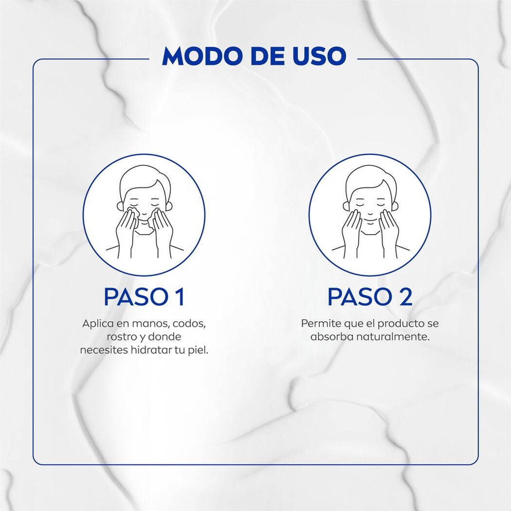Crema Multiprop&oacute;sito Nivea Men 150 ml, , large image number 3