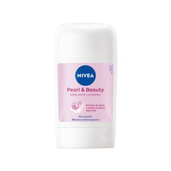 Desodorante Nivea Derma Control Tono Natural Roll On 50 ml