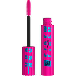 M&aacute;scara de Pesta&ntilde;as Maybelline Lash Sensational Firework Waterproof 10 mL