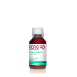 Perio-Aid Enjuague Bucal Mantenimiento Fresco x 150 mL