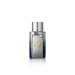 Perfume The Icon Elixir Antonio Banderas Edp 50 Ml