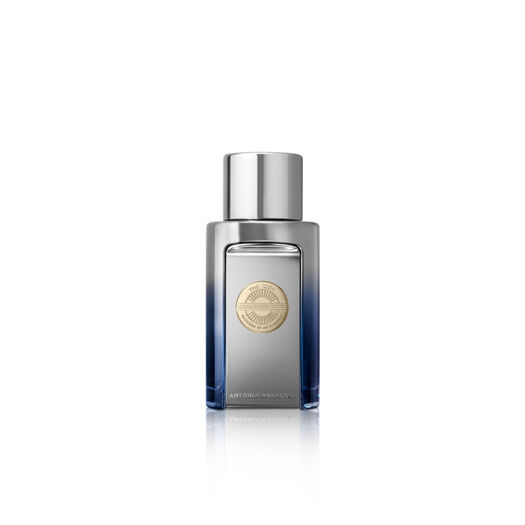 Perfume The Icon Elixir Antonio Banderas Edp 50 Ml, , large image number 0