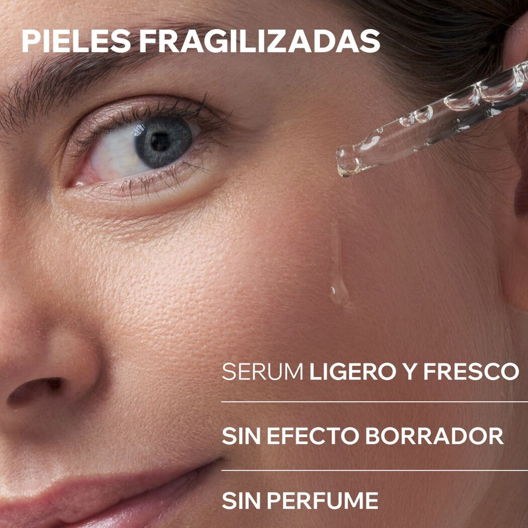 Serum Uriage Bari&eacute;derm Cica Daily 30 mL, , large image number 2