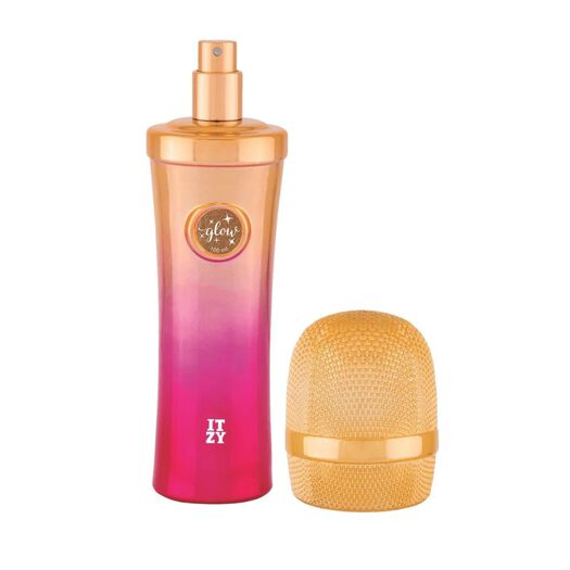 Perfume Mujer Glow EDT 100 ml, , large image number 0