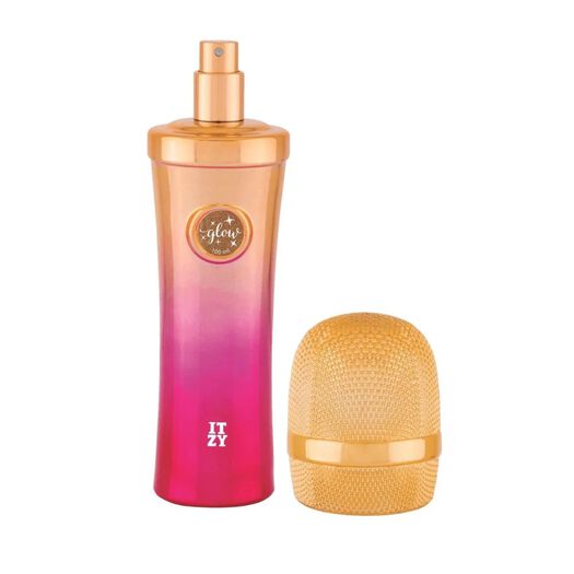 Perfume Mujer Glow EDT 100 ml, , large image number 0
