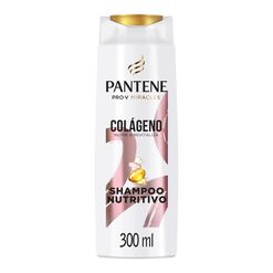 Shampoo-pantene-colageno-300-ml