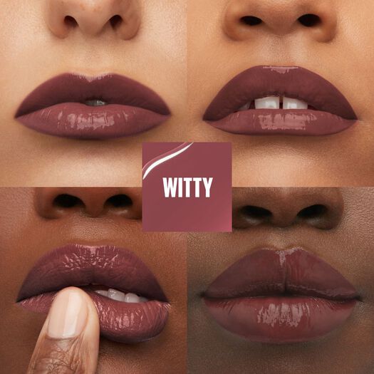 Labial Ss Vinyl Ink Witty, , large image number 3