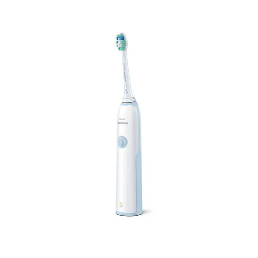 Phillips Cepillo Eléctrico Sonicare Essence x 1 Unidad, , large image number 0