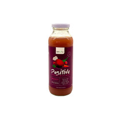 Superbatido Positive Beauty X 300 Ml