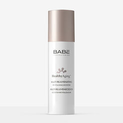 Serum Antiedad Babe Multi Rejuvenecedor 30Ml