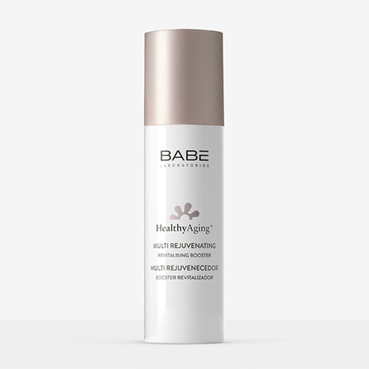 Serum Antiedad Babe Multi Rejuvenecedor 30Ml, , large image number 0