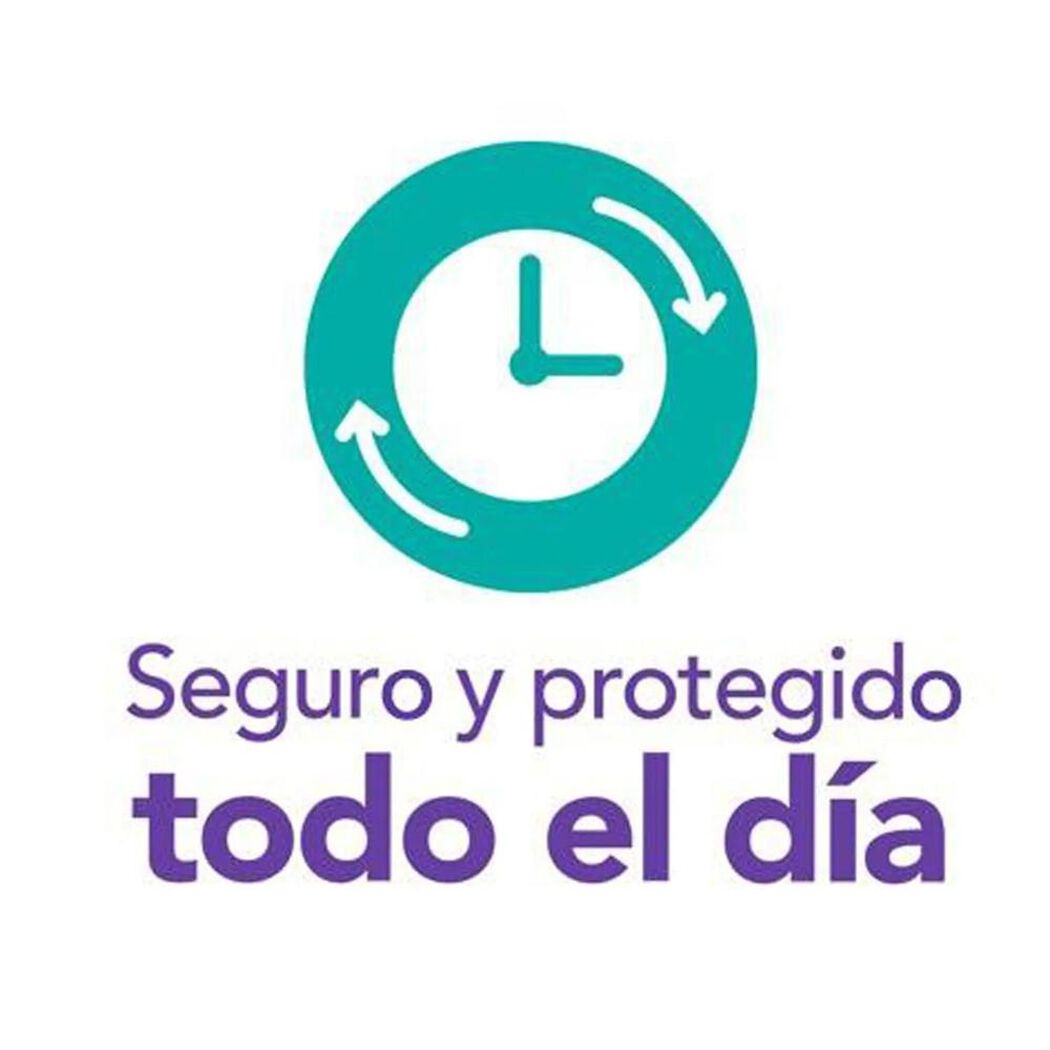 Desodorante Lady Speed Stick Barra Hipoalergénico 50 g, , large image number 4