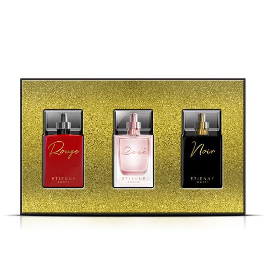 Etn Collection Edp30X3 /S, , large image number 0