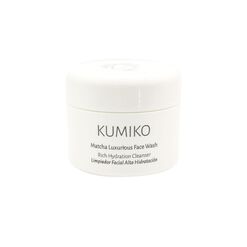 Limpiador Facial Alta Hidratacion 100Ml