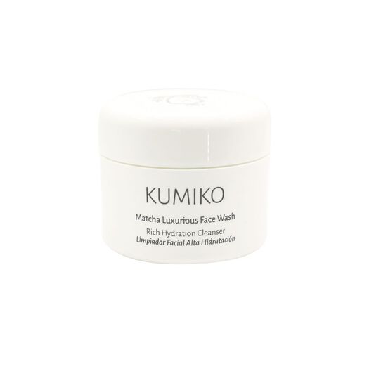 Limpiador Facial Alta Hidratacion 100Ml, , large image number 0