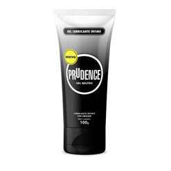 Gel Prudence Neutro 100Gr