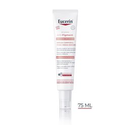 Serum Eucerin Corporal Anti Pigment 75Ml