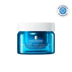 Crema Antiarrugas Hyalu B5 Suractivada 50mL