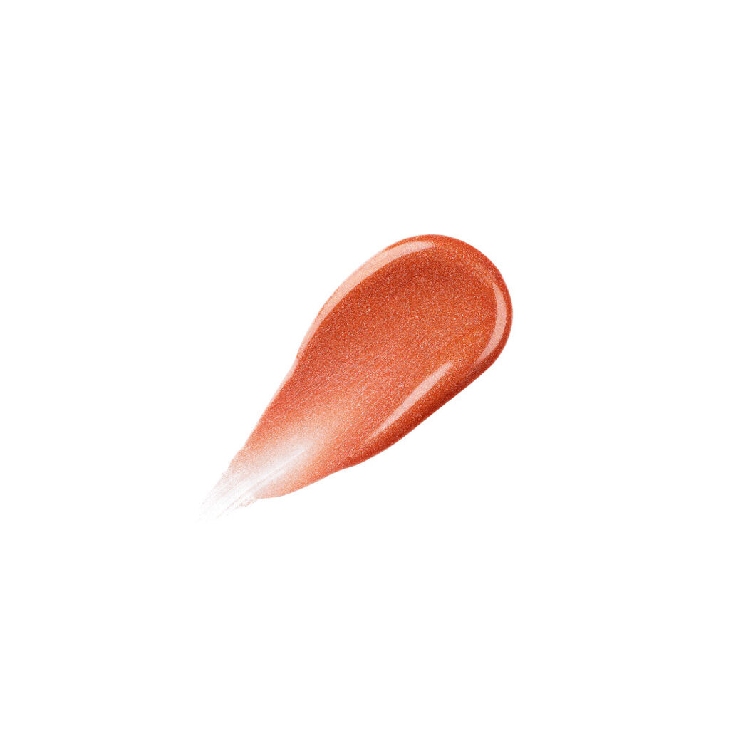 Oap Gltn Blush Glwy Warm Peach 627, , large image number 2