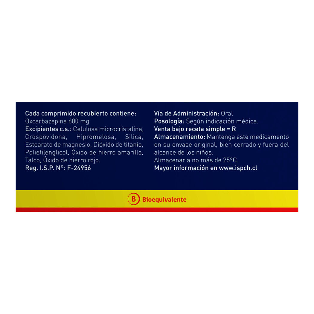 , , large image number 1