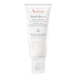 Avene Crema Relipidante XeraCalm A.D x 200 mL
