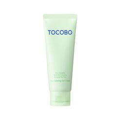 Cica Calming Gel Cream Tocobo