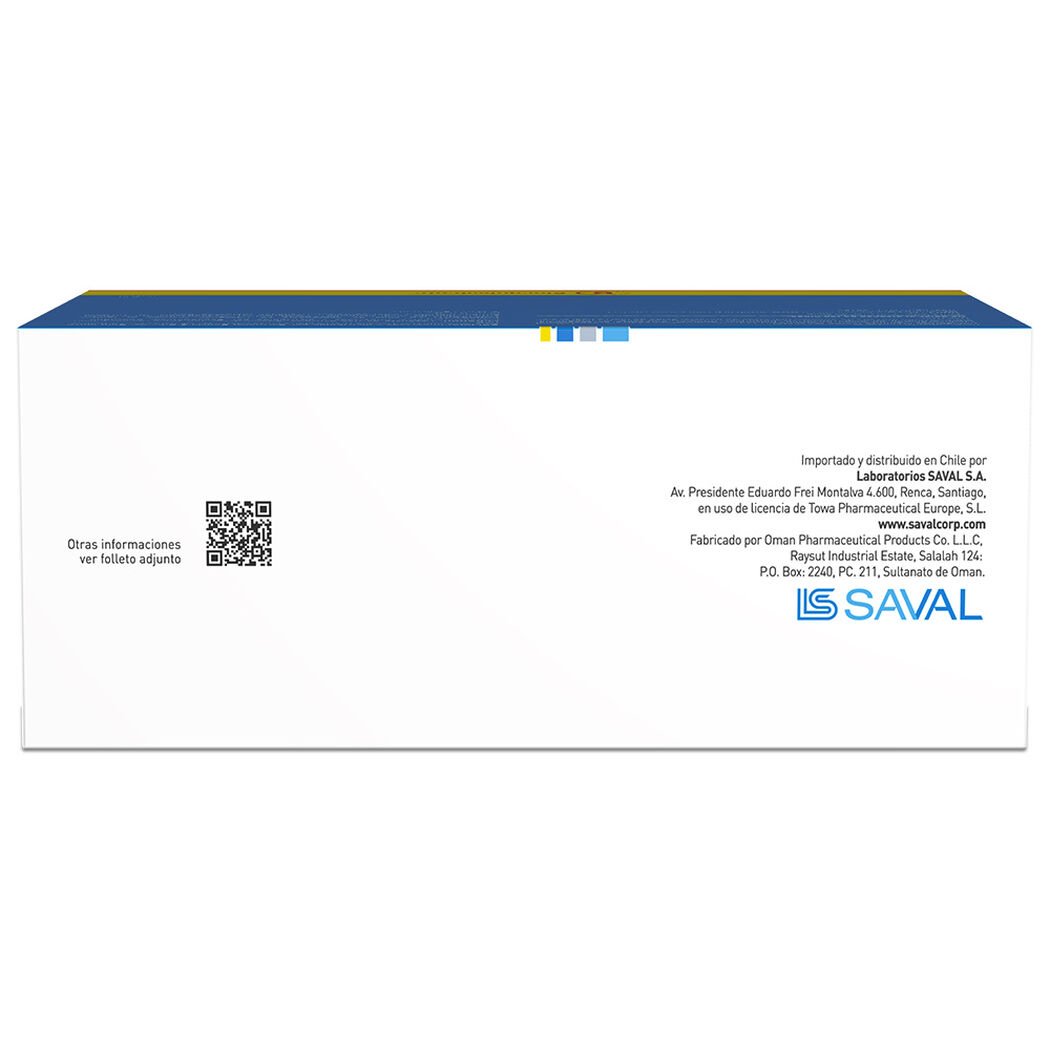 , , large image number 2