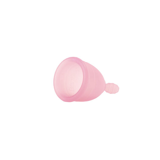 Copa Menstrual Bentley Talla XS 1 un, , large image number 2