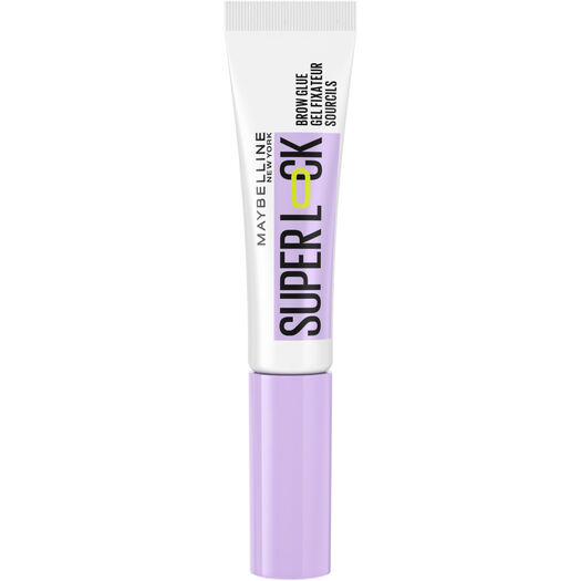 Super Lock Glue, , large image number 1