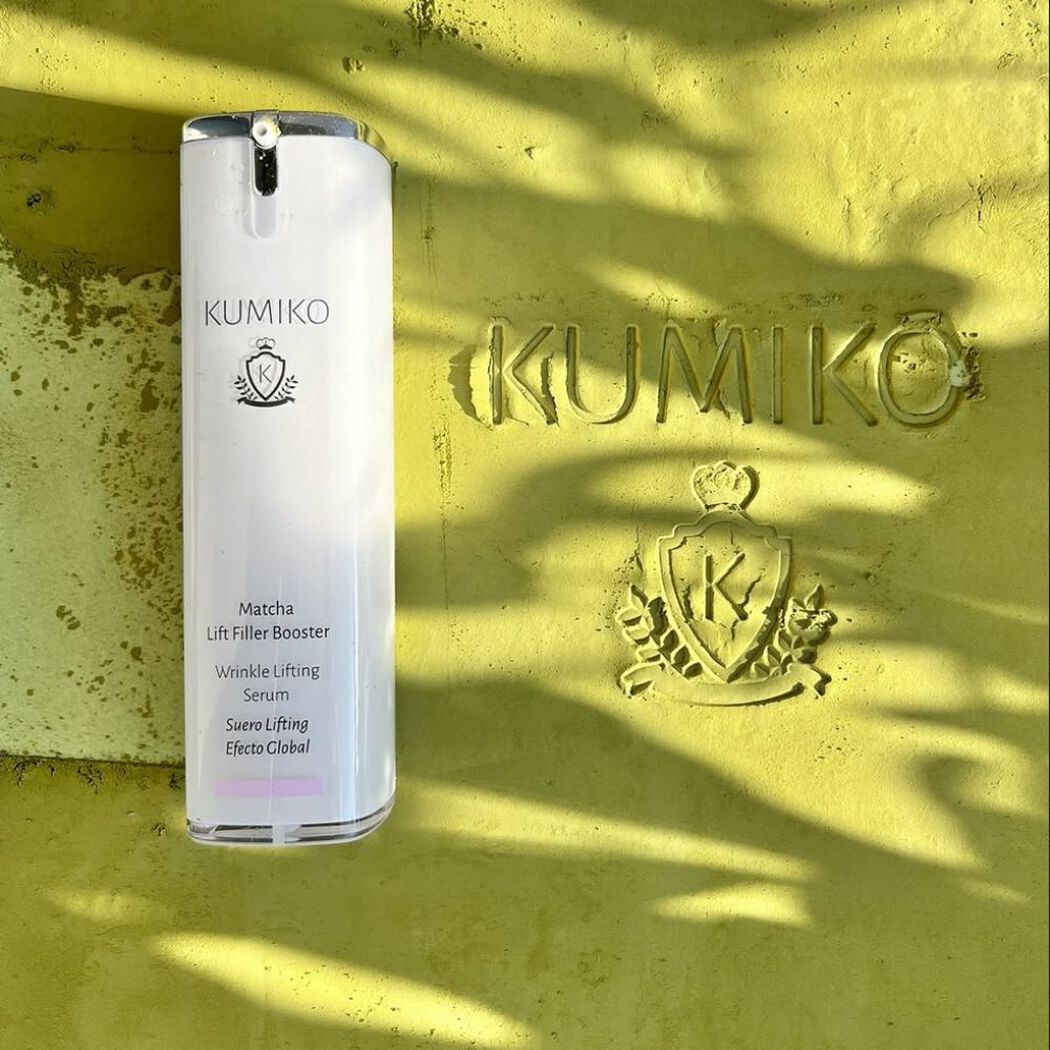 Serum Facial Antiarrugas 30Ml, , large image number 3