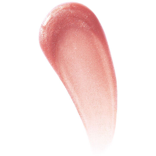 Brillo Labial Lip Lifter Gloss Moon, , large image number 1
