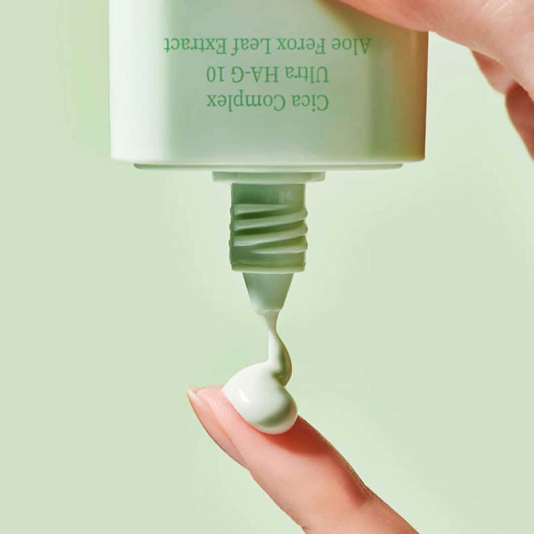 S&eacute;rum Facial Tocobo Cica Calming Sun SPF50+ / PA++++, , large image number 2