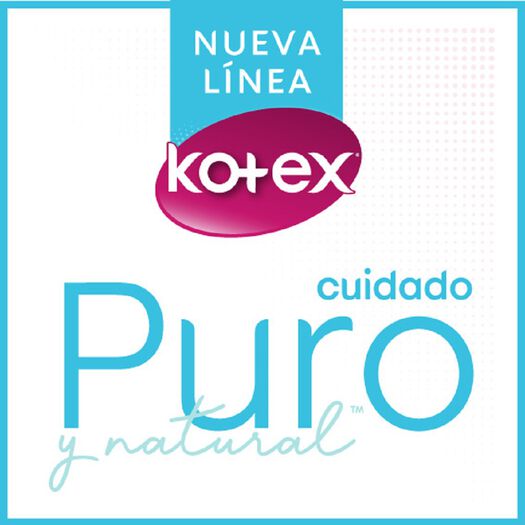 Protector Diario Kotex Ultra Delgado 100 un, , large image number 2